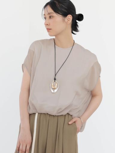 CLOVExその他のトップス